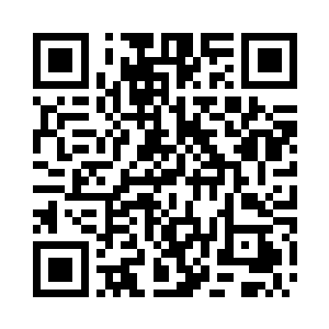 基本可以解释为何古老的说法应验了二维码生成