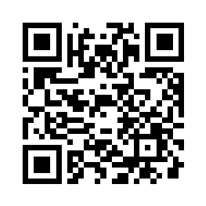 基本和在山里没什么区别二维码生成