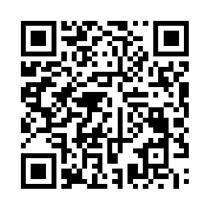 基本在毒蜂开枪之前就能判断子弹射来的方向二维码生成