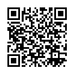 基本型和标准型在外观上没有什么区别二维码生成