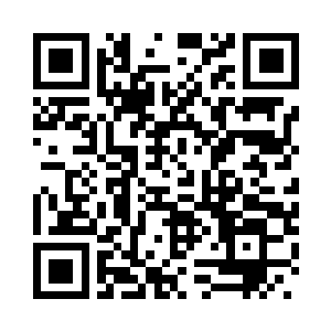 基本将雷林所要做的事情全部定死二维码生成