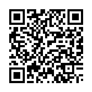 基本就够一个小型乐队表演之用了二维码生成