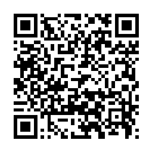 基本就是云机子点一下宋大军这个东西可能藏在什么地方二维码生成