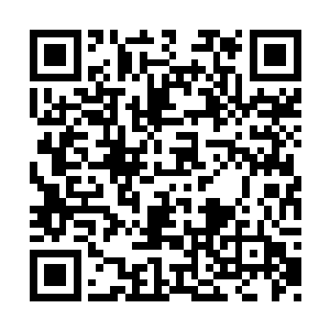 基本就是和上辈子自己小舅舅那群人是一个路数二维码生成