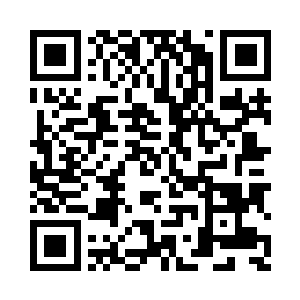 基本就是整个北美电影市场颁奖典礼的构成了二维码生成