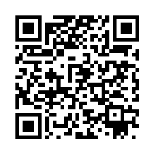 基本就说明实力的差距已经到了战术二维码生成