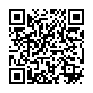 基本山跟普通的凝丹之劫没有什么区别二维码生成