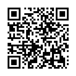 基本已经并行到一百二十公里时速的状态下二维码生成