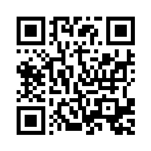 基本已经推测出了自己来到的是二维码生成