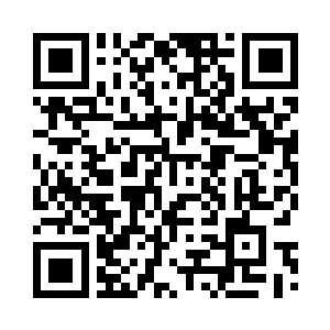 基本已经有了两三个相对靠谱的答案二维码生成