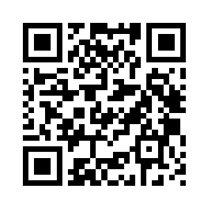 基本已经没有时间去管季若离了二维码生成