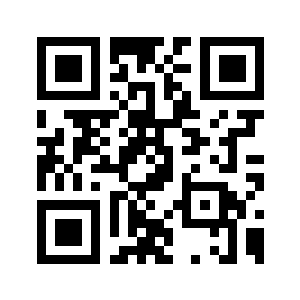 基本建设才算完成二维码生成