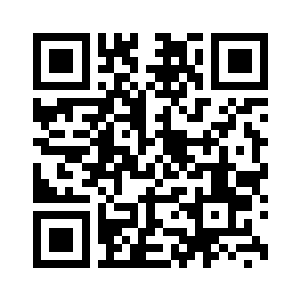 基本掌握了主星的状况二维码生成