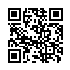 基本推动不了游戏进程二维码生成
