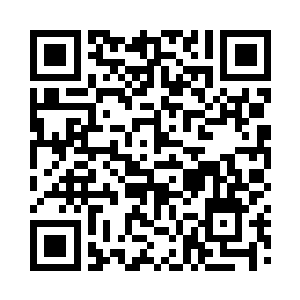 基本放弃和帝君再度巅峰对决的可能了……二维码生成