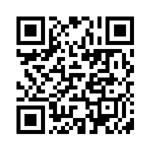 基本是不会有什么问题的二维码生成