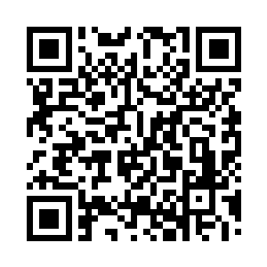 基本是给它们喂食具有灵气的灵药便可二维码生成