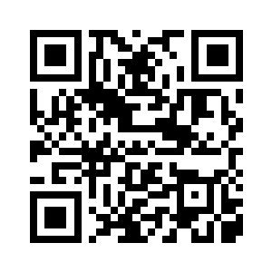 基本暗哨和明哨都记下下来二维码生成