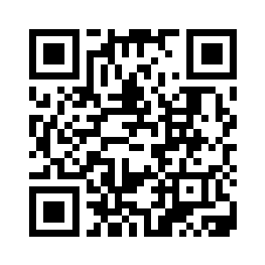 基本每一个地方都是已经试过了二维码生成