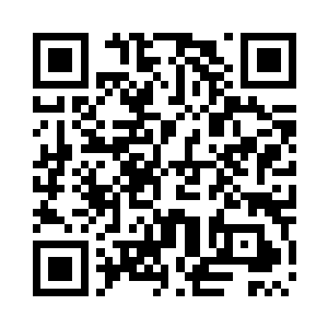 基本每个月都要去中海的书城逛一圈买很多书二维码生成