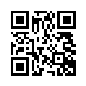 基本没什么重伤二维码生成