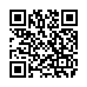基本没有任何详细的资料记载二维码生成