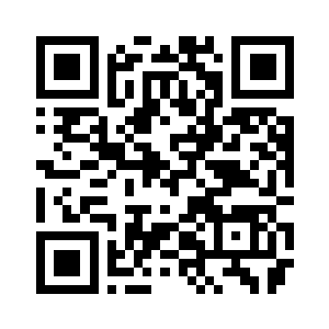 基本没有皇后可以插手的余地二维码生成