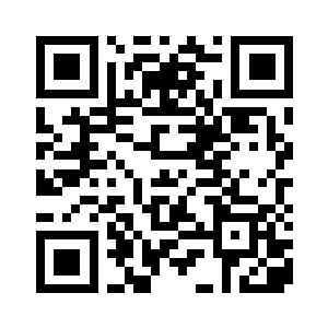 基本的框架都已经定了下来二维码生成