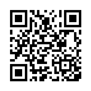 基本的步法和动作就那几样二维码生成