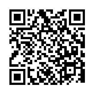 基本看中的都是她那张娇好的脸庞罢了二维码生成