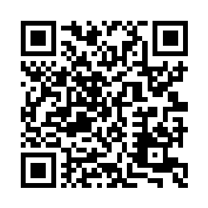 基本确定三股倭寇约定在台州府城下合兵攻城二维码生成