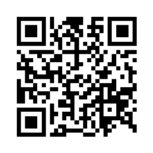 基本确定了你的分工二维码生成