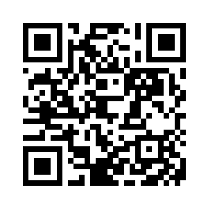 基本确定这玉简中的东西是真的二维码生成