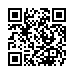 基本确认了这桩婚约的有效性二维码生成