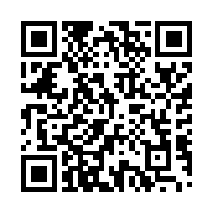 基本等同于后世的驾校教练对学员的态度二维码生成