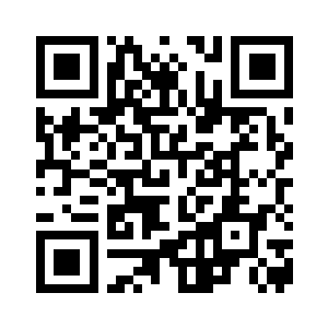 基本身体素质将模拟史蒂芬二维码生成