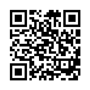 基本连挖掘的工作都懒得去做了二维码生成
