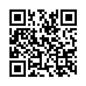 基本都会怨恨整个妖界的妖帝二维码生成