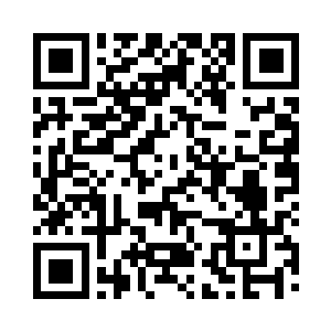基本都已经被刚才的气浪给吹飞不见了二维码生成