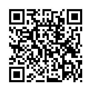 基本都是位于纽约和洛杉矶的独立院线二维码生成