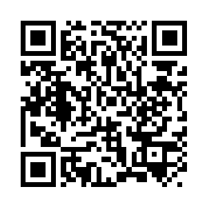 基本都是各大门派往返铜丘传递消息的弟子二维码生成