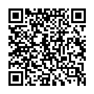基本都是星空科技以研究所的名义将这些机械图纸设计好二维码生成