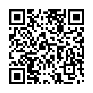 基本都能相当于我们正常状况的一年苦修二维码生成