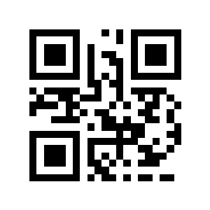 基特二维码生成