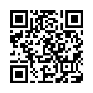 基石毁塌的结果不是回到过去二维码生成