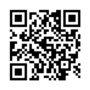 基础上重获新生的巨神兵二维码生成