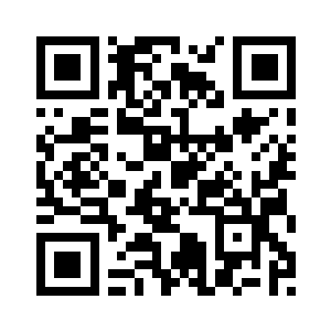 基础也更加夯实了稳固了二维码生成