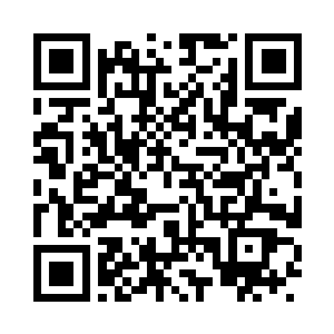 基础兽医和临床兽医都是兽医学的内容二维码生成