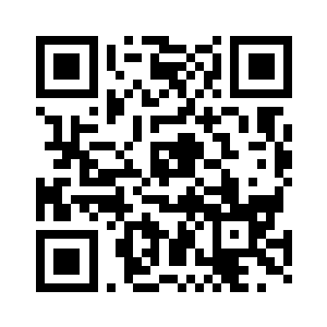 基础实力已经在九变神王之上二维码生成