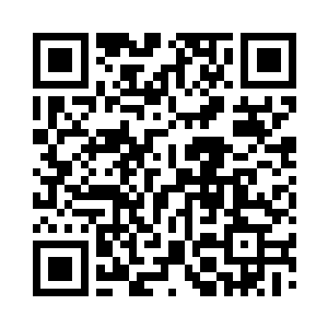 基础差一些以后他们会发现自己的缺陷二维码生成